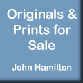 John Hamilton paintings and prints for sale