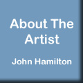 About John Hamilton