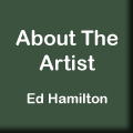 About Ed Hamilton